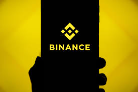 Binance en 2025 : Avis Complet Après 2 Ans d'Utilisation Intensive